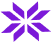 Frame-6.png