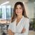 smiling-confident-latin-professional-mature-busine-2025-02-25-00-25-01-utc.jpg